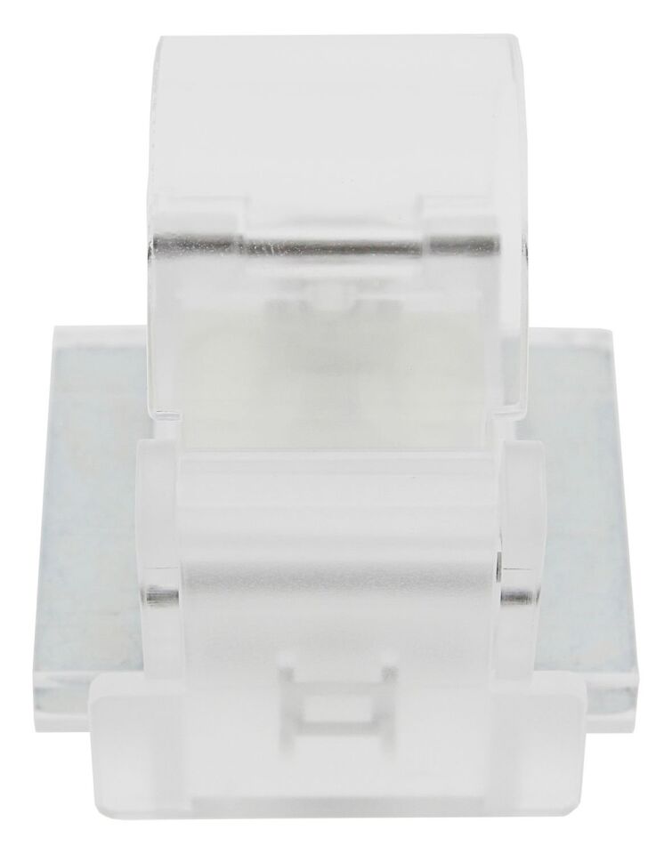 PATONA 4285 PREMIUM MAGNETIC MOUNT for LED Dynamic 43 RC60 and RC100