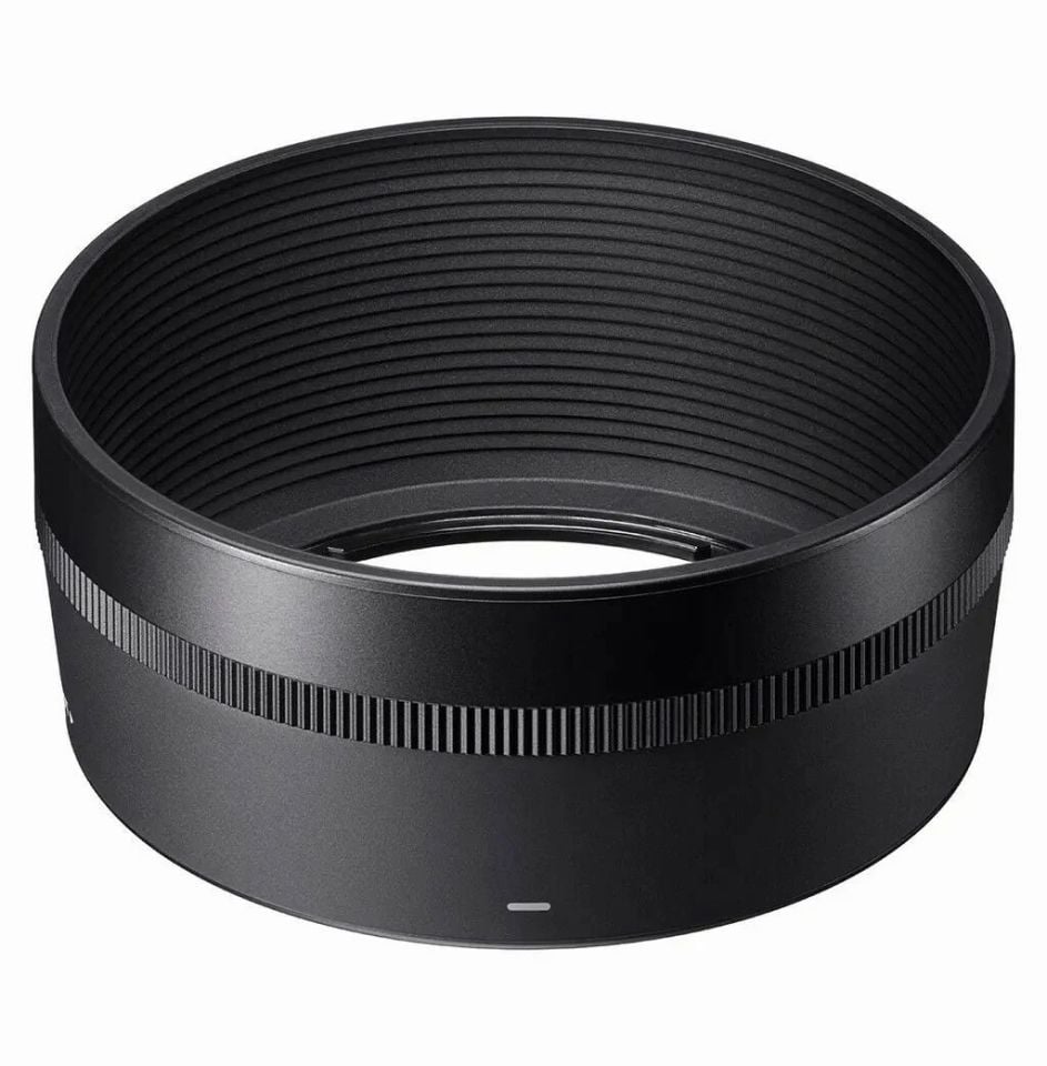 Sigma 30mm f/1.4 DC DN Contemporary Lens (Canon RF)