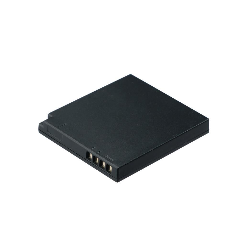 Sanger BCK7 Panasonic Fotoğraf Makinesi Batarya