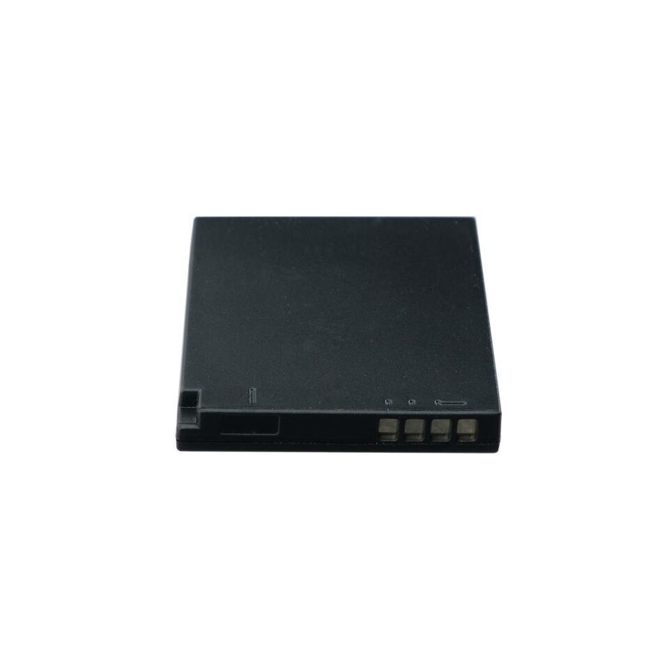 Sanger BCK7 Panasonic Fotoğraf Makinesi Batarya