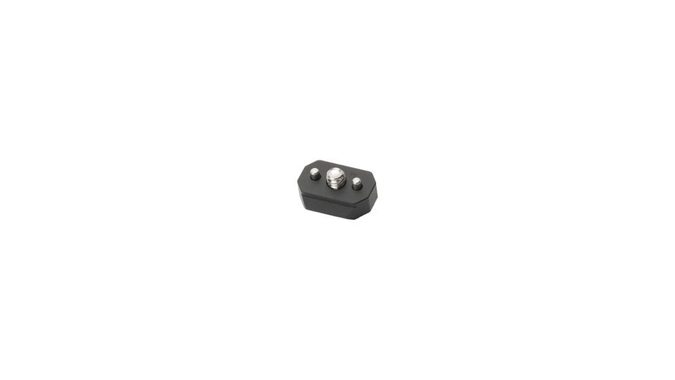 TILTA 1/4'' -20 NATO RAY ADAPTÖRÜNE MONTAJ VİDASI TA-1420-NTR4