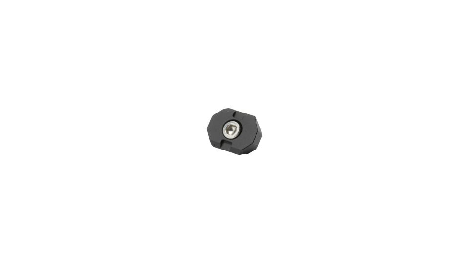 TILTA 1/4'' -20 NATO RAY ADAPTÖRÜNE MONTAJ VİDASI TA-1420-NTR4