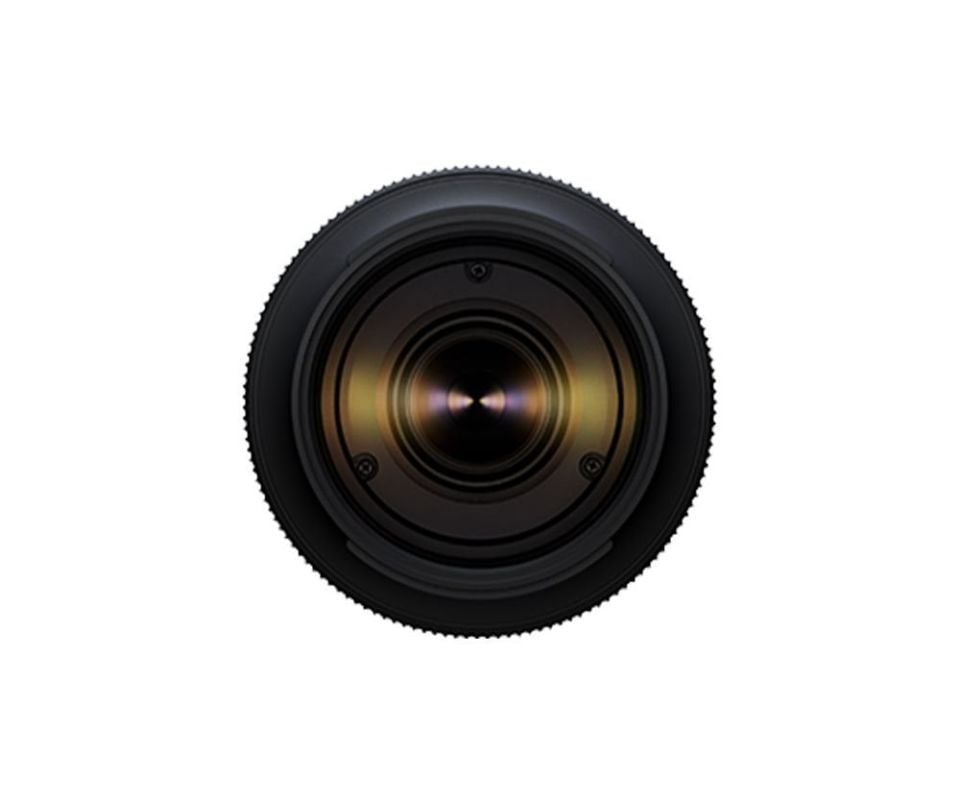 Tamron 50-400mm f/4.5-6.3 Di III VC VXD Lens (Sony E)