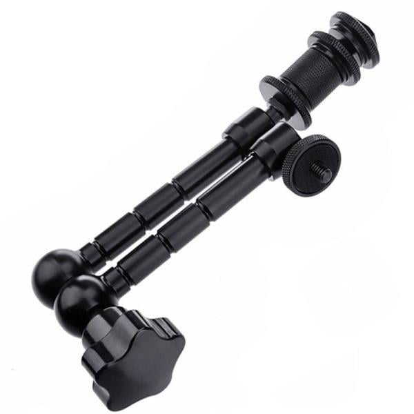 Fotga  Magic Arm 11'' Hareketli Kol