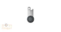 GoPro The Tool: Kelebek Vida Anahtarı
