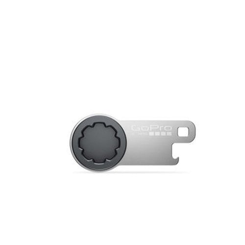 GoPro The Tool: Kelebek Vida Anahtarı