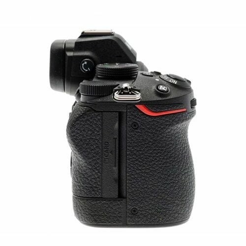 Nikon Z5 Body
