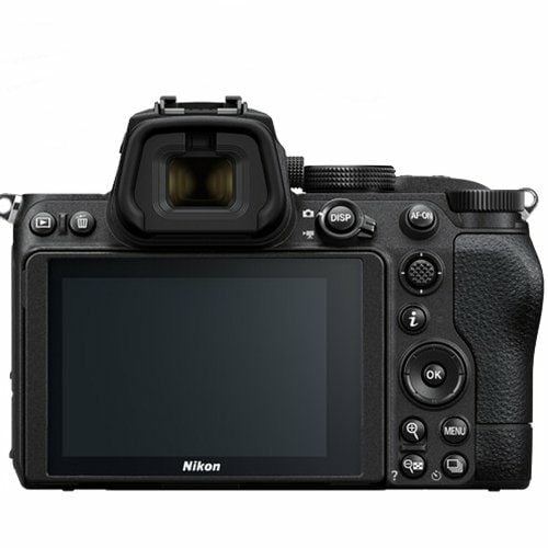 Nikon Z5 Body