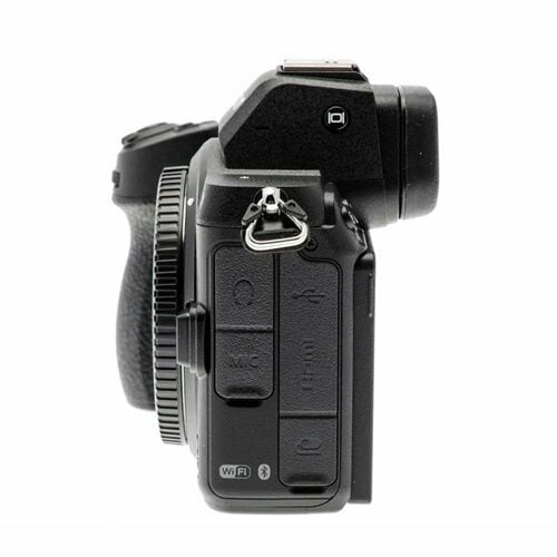 Nikon Z5 Body