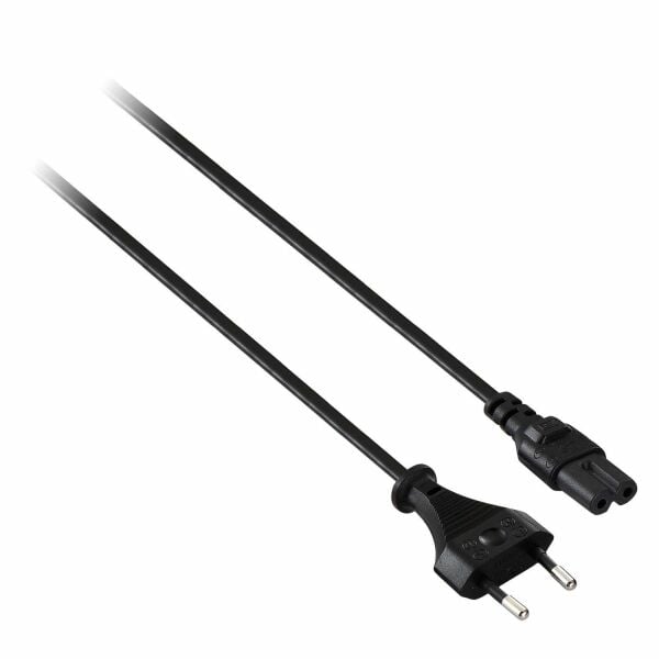Sanger BCG10 Panasonic Şarj Aleti Şarz Cihazı