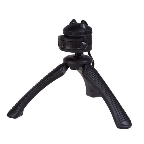 Fotopro SY-310 Masaüstü Tripod