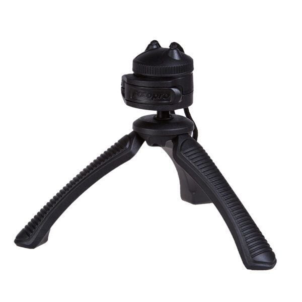 Fotopro SY-310 Masaüstü Tripod