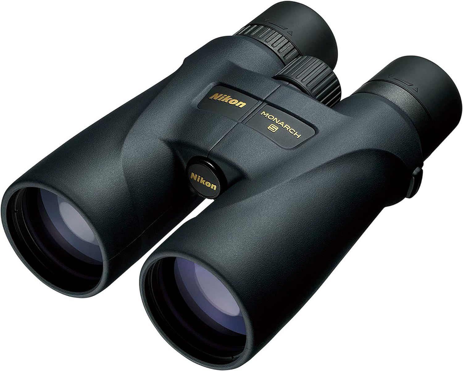 Nikon Monarch 5 20x56 Dürbün