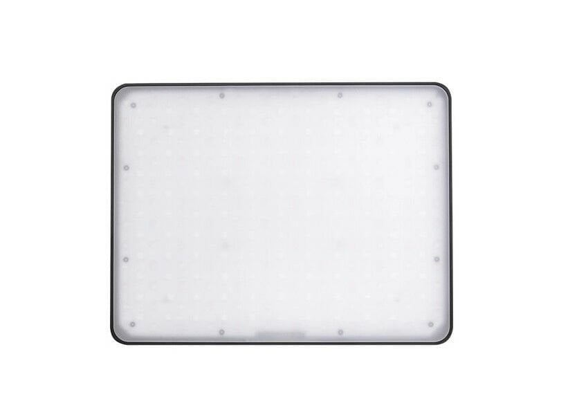 Viltrox Weeylite Sprite 20 RGB LED Panel ( 2'li Kit )