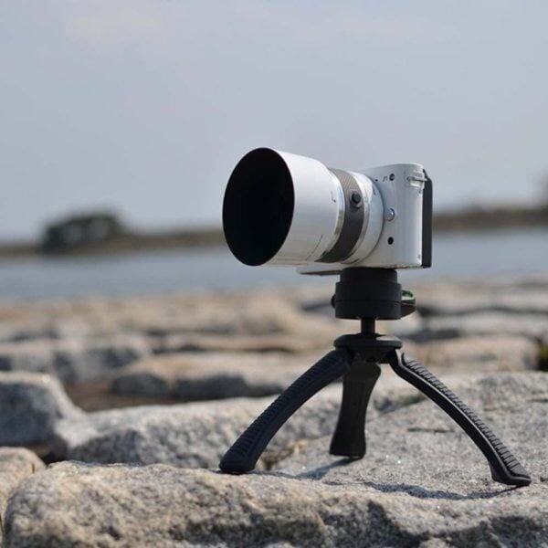Fotopro SY-310 Masaüstü Tripod