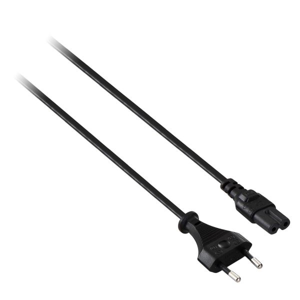 Sanger VBN130 Panasonic Şarj Aleti Şarz Cihazı