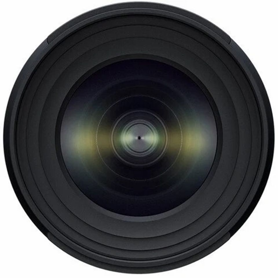Tamron 11-20mm f/2.8 Di III-A RXD Lens (Canon RF)