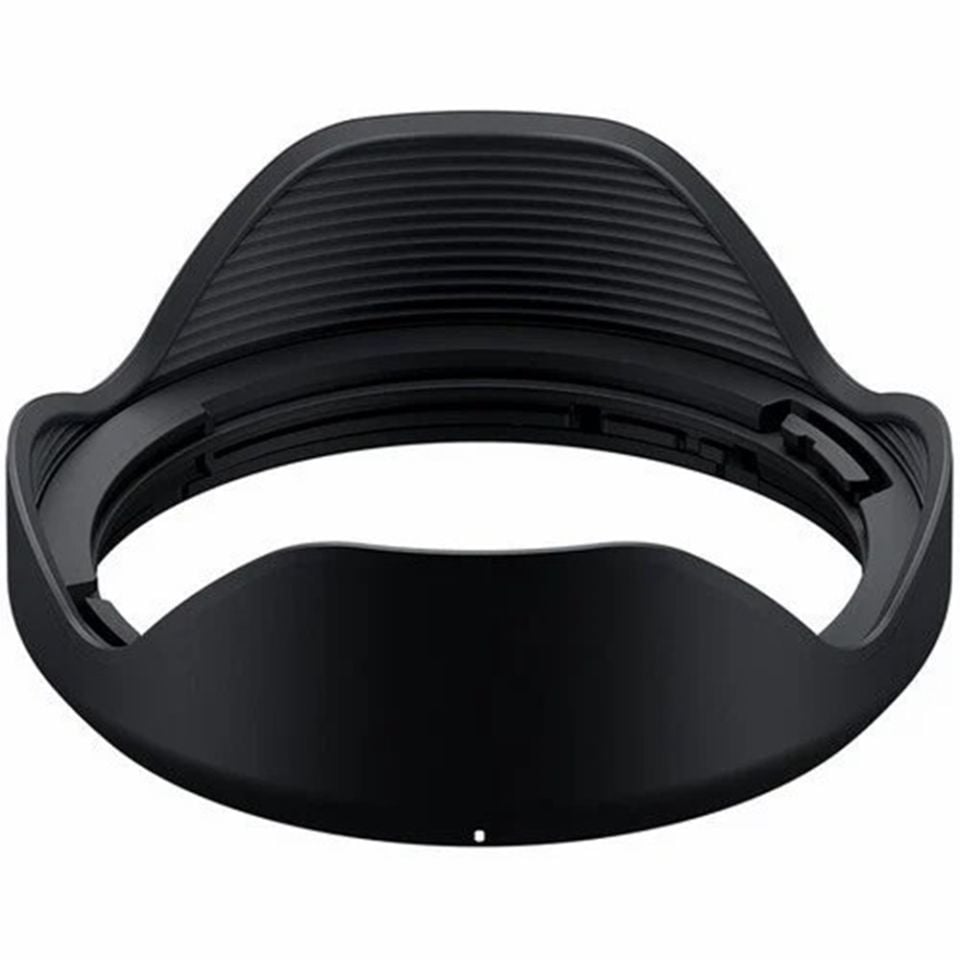 Tamron 11-20mm f/2.8 Di III-A RXD Lens (Canon RF)