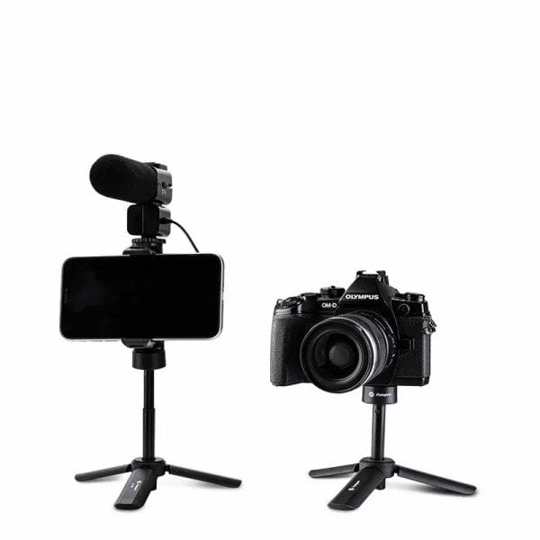 Fotopro SY-360 Masaüstü Tripod