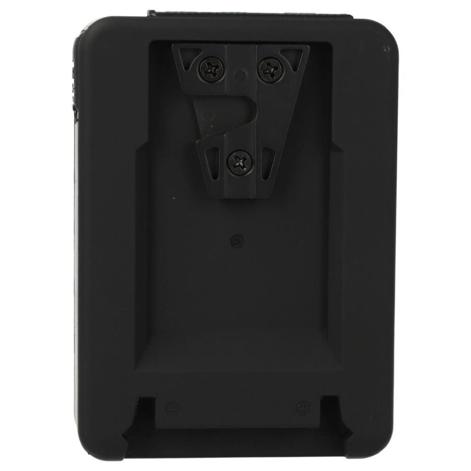 Sanger V-Mount PD100W