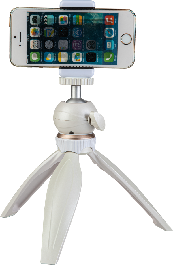 Fotopro SY-330 Masaüstü Tripod