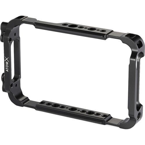 SmallRig CMA2209 Atomos Ninja V / Ninja V+ / Ninja / Ninja Ultra Kafes