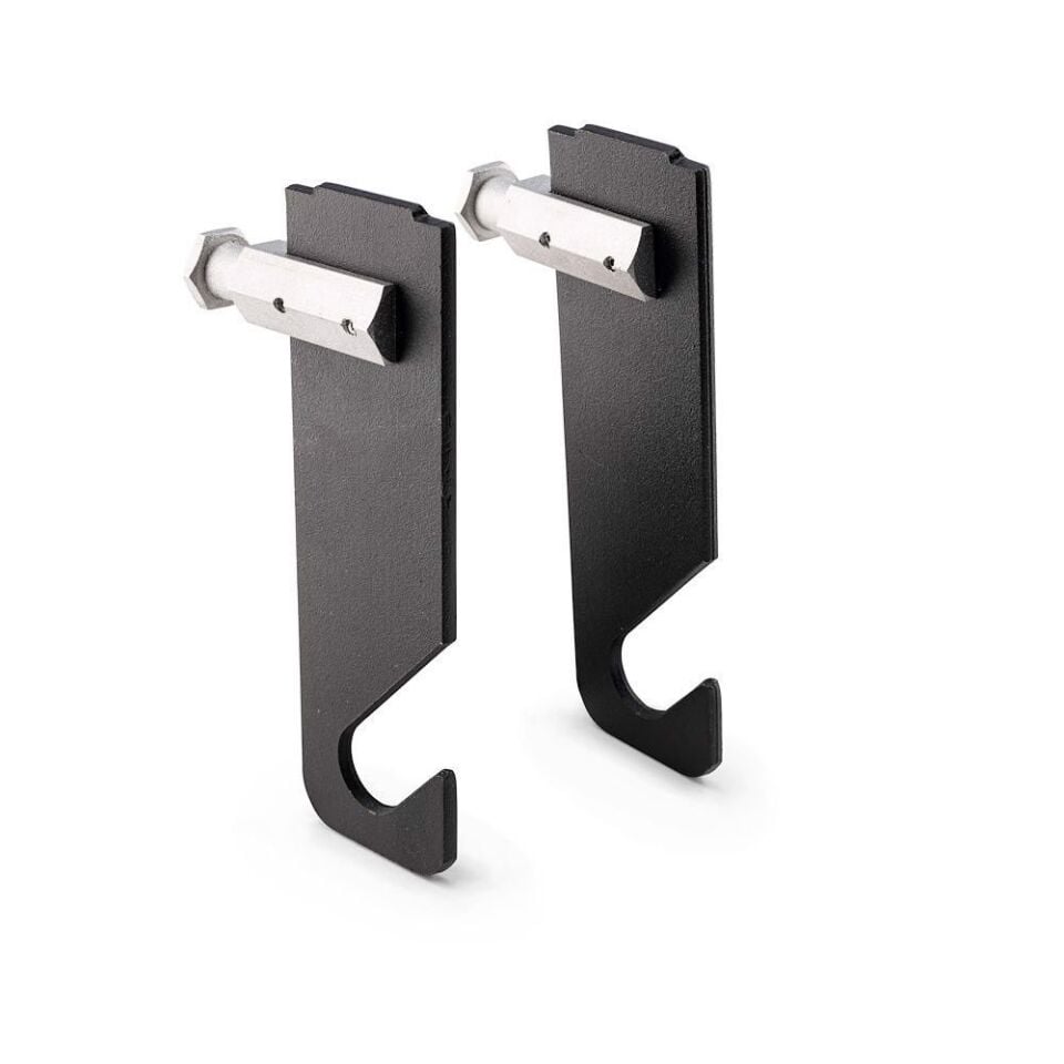 MANFROTTO MA 059 B/P SINGLE HOOKS