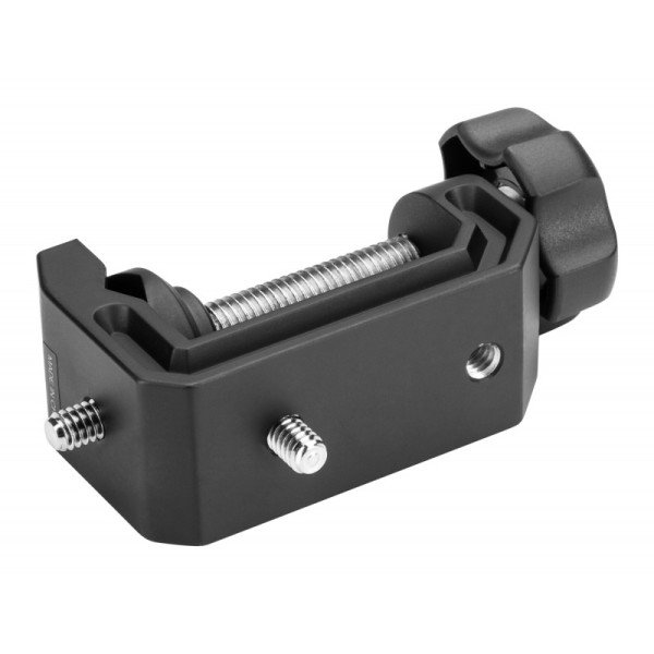 Fotopro MS-61 Clamp