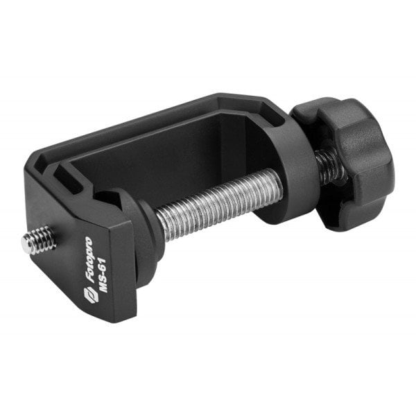 Fotopro MS-61 Clamp