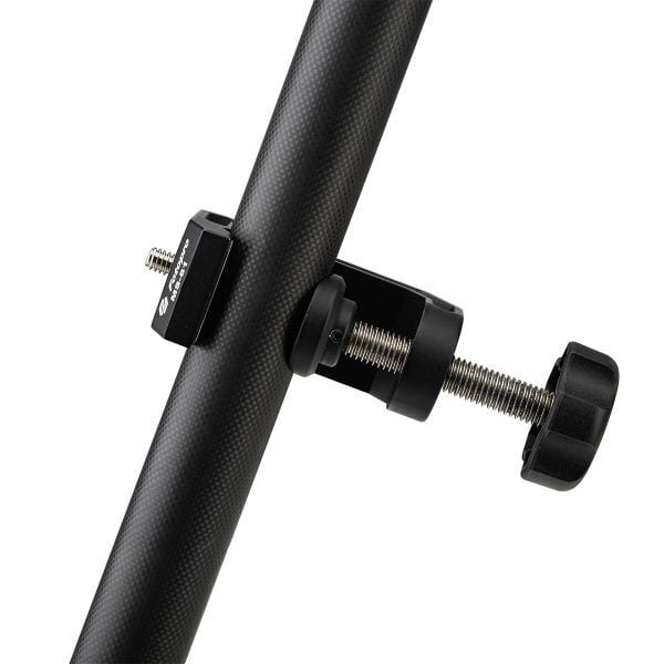 Fotopro MS-61 Clamp