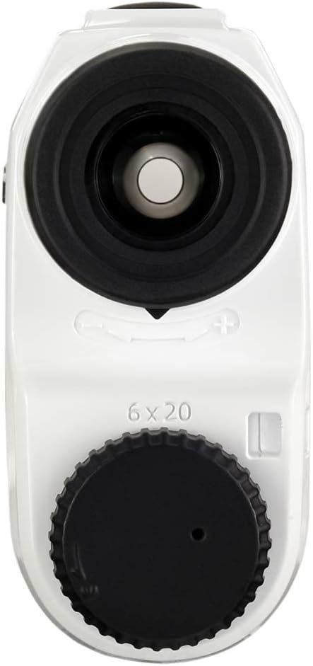 Nikon COOLSHOT 20 GII