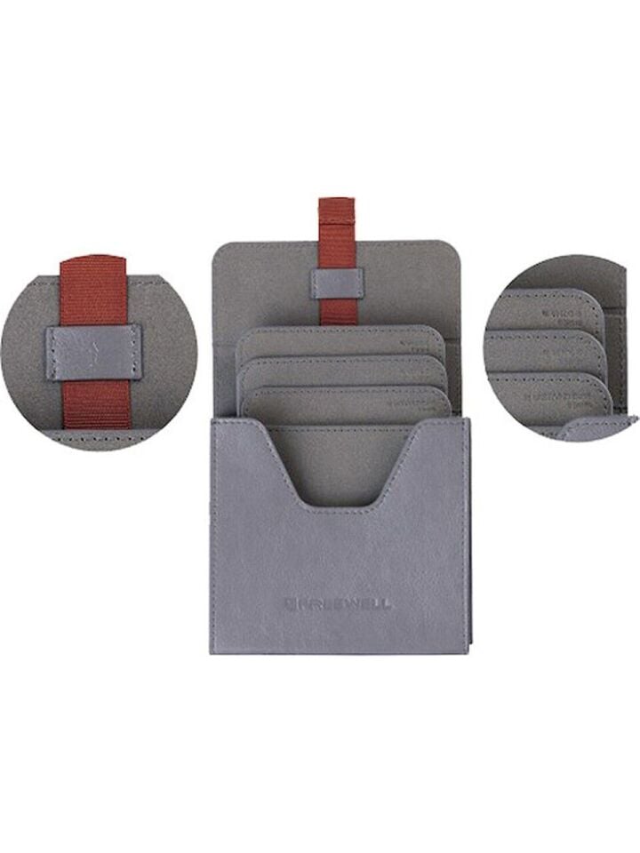 Freewell 82mm Magnetic Variable ND Filtre Sistemi