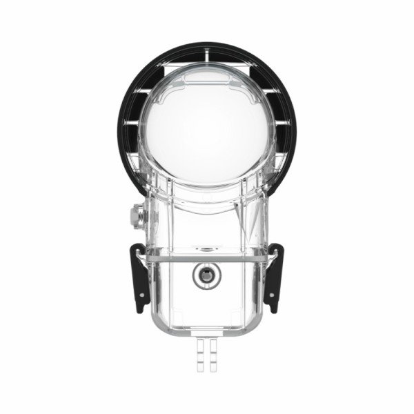 Insta360 Dive Case (ONE X2)
