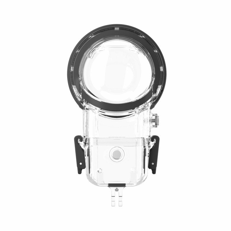 Insta360 Dive Case (ONE X2)