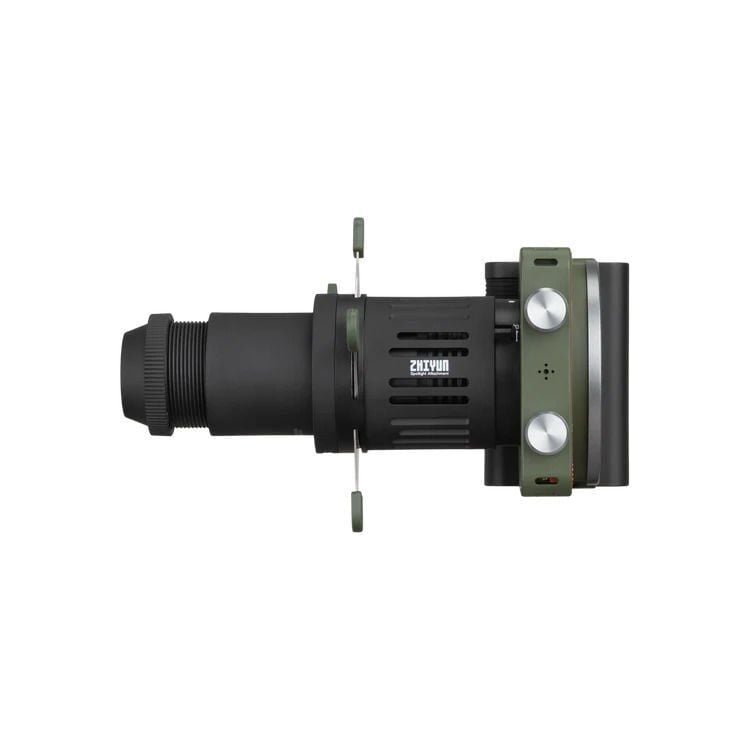Zhiyun Spotlight Attachment