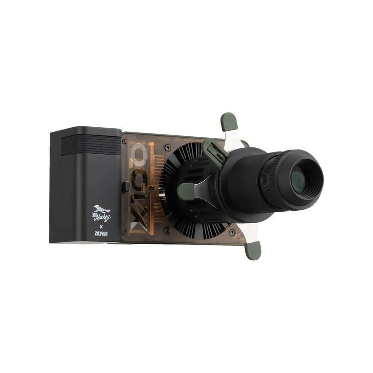 Zhiyun Spotlight Attachment