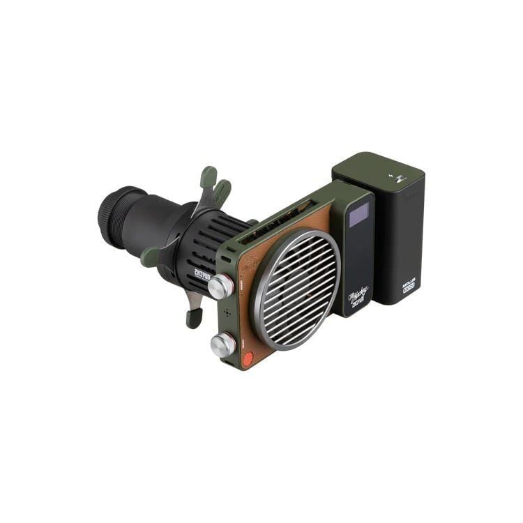 Zhiyun Spotlight Attachment