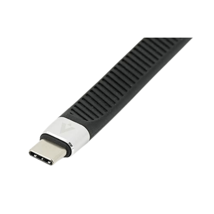 Exascend USB 20Gb/s, Type-C to C Cable