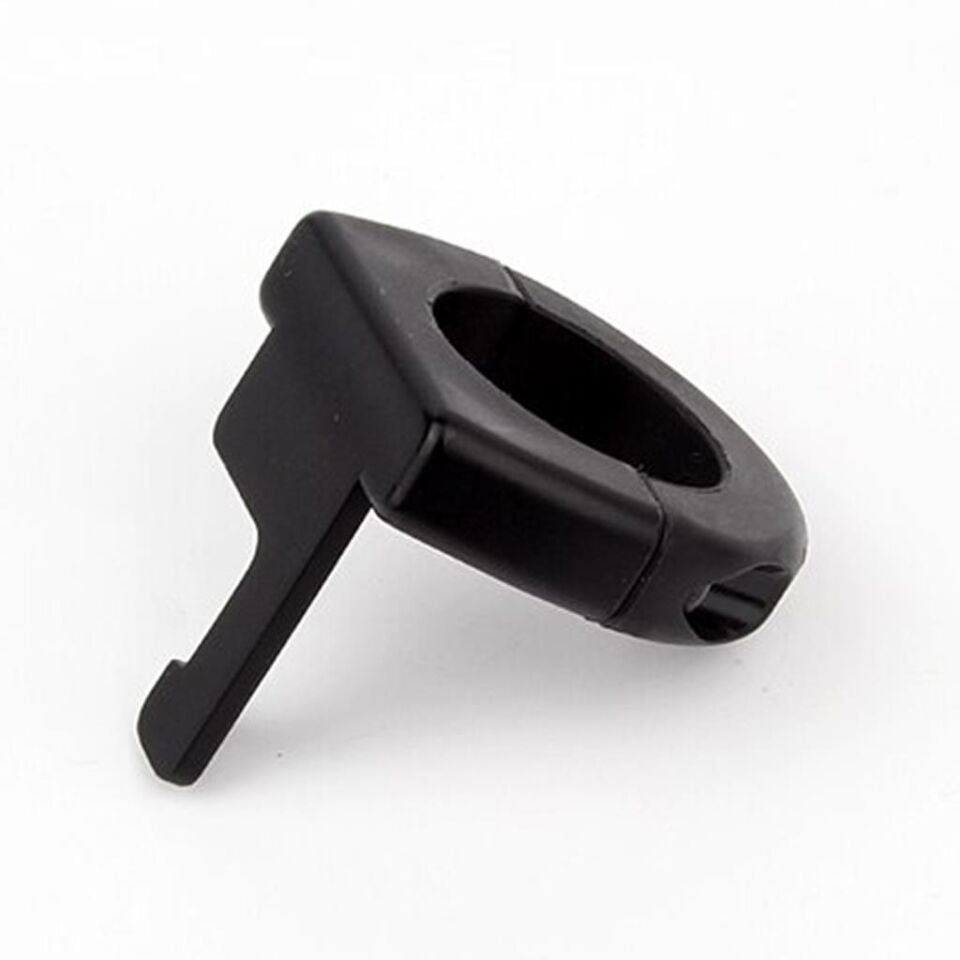 Sanger GP100 Gopro Kumanda Monopoda Takma Aparatı