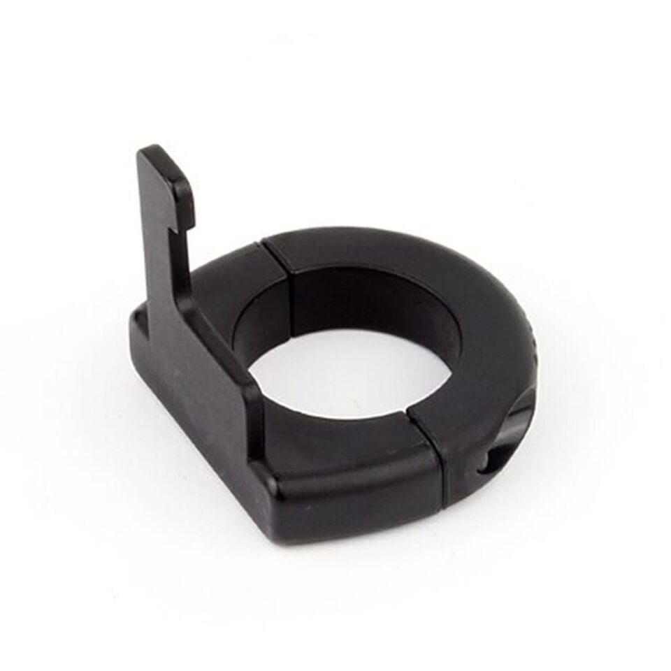 Sanger GP100 Gopro Kumanda Monopoda Takma Aparatı