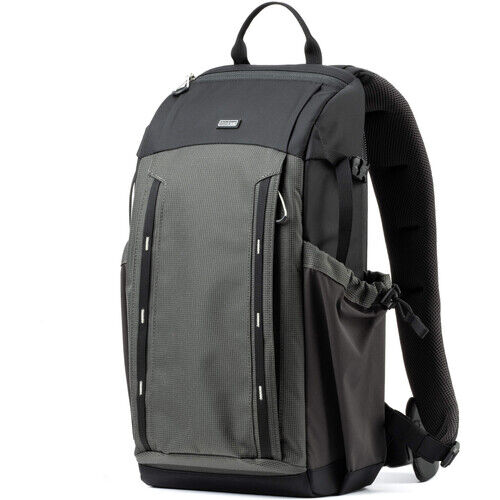 ThinkTank BackLight Sprint Sırt Çantası (Slate Black)