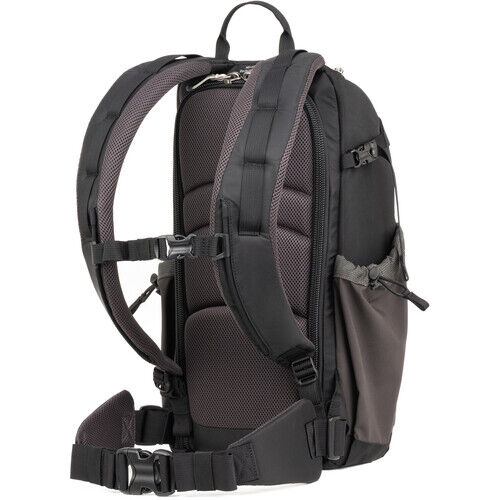 ThinkTank BackLight Sprint Sırt Çantası (Slate Black)