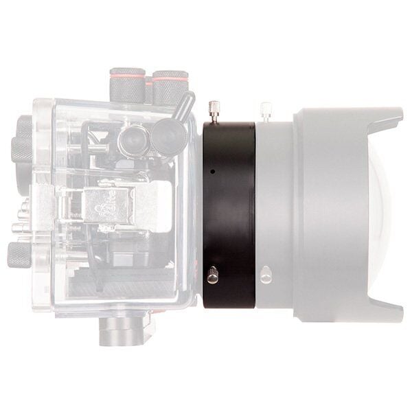 Ikelite DLM 1.2 Inch Port Uzatma Halkası