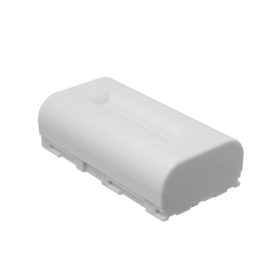 Sanger MC30 Motorola Batarya