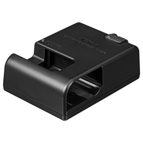 Nikon MH-25A Şarj Cihazı (EN-EL15-15a-15b-15c)