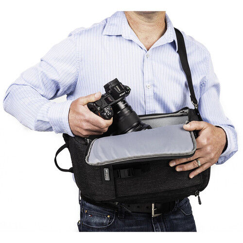 ThinkTank Urban Access 10 Sırt Çantası