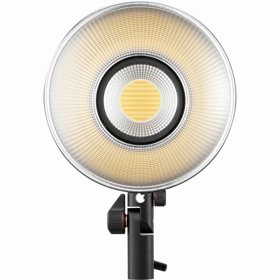 Zhiyun MOLUS G200 Bi-Color + Lantern Softbox 65D  Çekim Seti