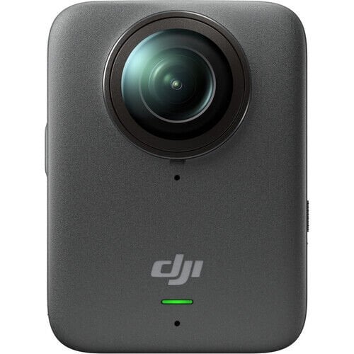 DJI Osmo 360° Standard Combo