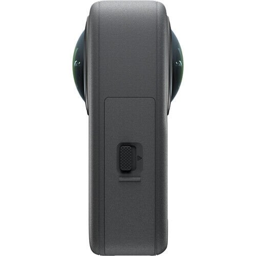 DJI Osmo 360° Standard Combo