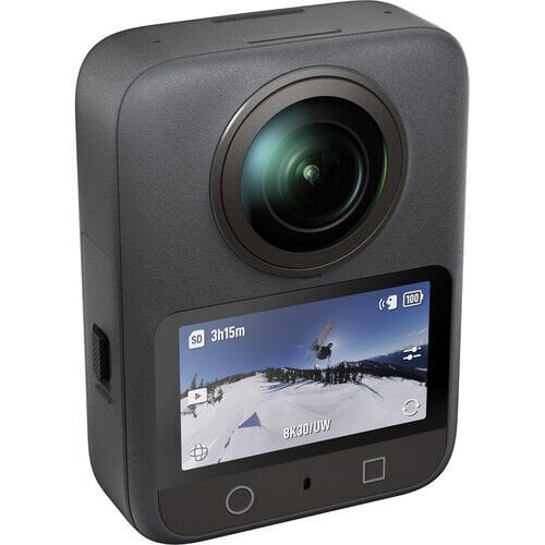 DJI Osmo 360° Standard Combo